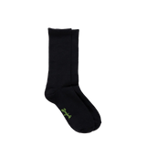 Bonfolk - Daily Crew Socks