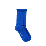 Bonfolk - Daily Crew Socks