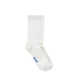 Bonfolk - Daily Crew Socks