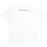 Carpet Company - Arabic Tee