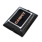 Carpet Company - C Star Ashtray