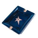 Carpet Company - C Star Ashtray