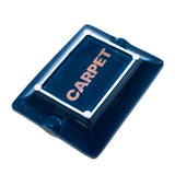 Carpet Company - C Star Ashtray