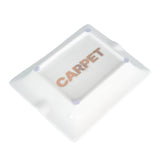 Carpet Company - C Star Ashtray