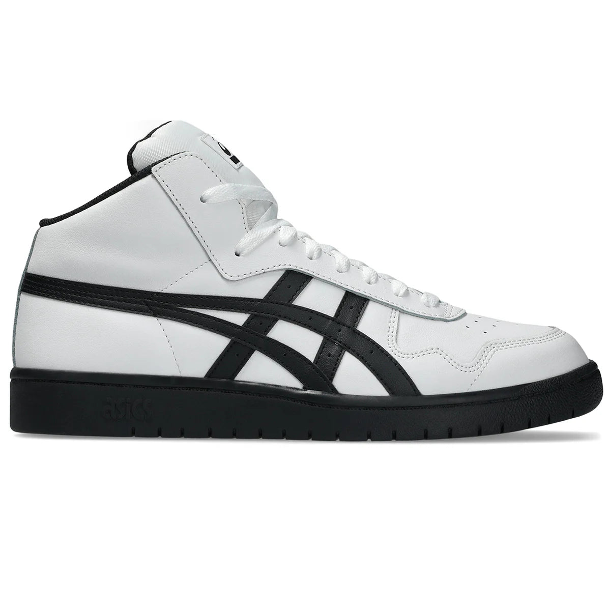 Asics – NJ Skateshop