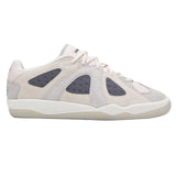 Adidas - BADBO 1.1 (Chalk White/Grey Two/Pink)