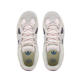 Adidas - BADBO 1.1 (Chalk White/Grey Two/Pink)