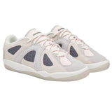 Adidas - BADBO 1.1 (Chalk White/Grey Two/Pink)