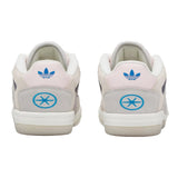 Adidas - BADBO 1.1 (Chalk White/Grey Two/Pink)