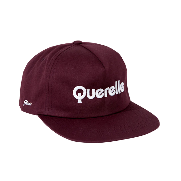 Boys of Summer - Querelle Hat