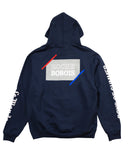 Boys of Summer - Roche Hoodie
