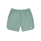 Dime - Classic Shorts (Seafoam)