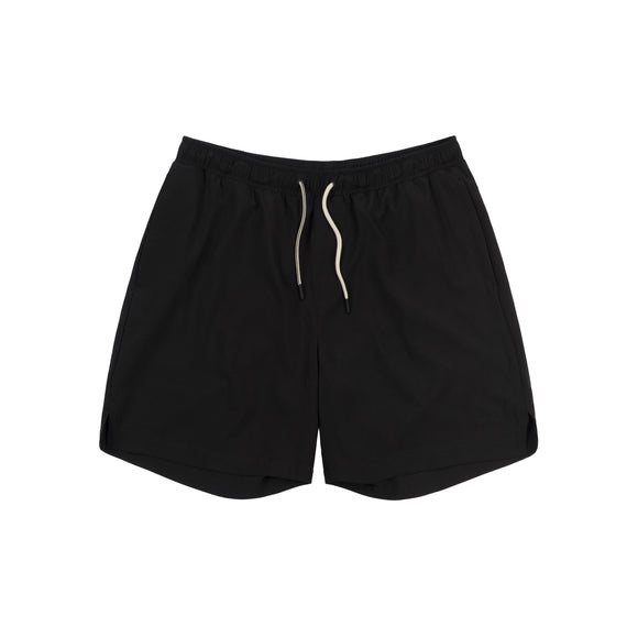 Dime - Secret Swim Shorts