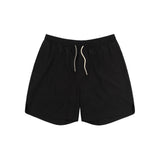 Dime - Secret Swim Shorts