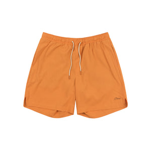 Dime - Secret Swim Shorts