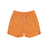 Dime - Secret Swim Shorts