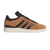 Adidas - Busenitz (Preloved Brown/Core Black/Chalk White)