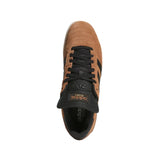 Adidas - Busenitz (Preloved Brown/Core Black/Chalk White)