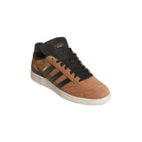 Adidas - Busenitz (Preloved Brown/Core Black/Chalk White)