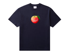 Grand Collection - The Big Apple Tee