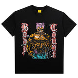 Carpet Company - Bodycount Tee