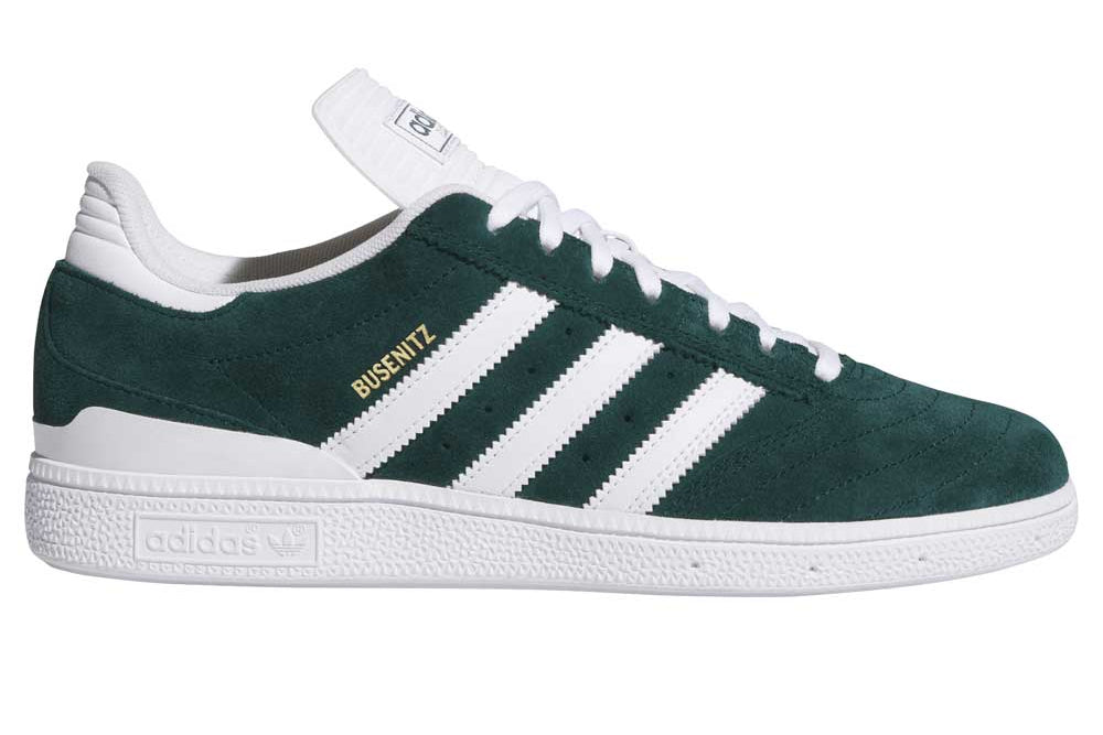 adidas gazelle silver green womens adidas Originals Gazelle Indoor