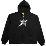 Carpet Company - C-Star Hoodie
