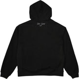 Carpet Company - C-Star Hoodie