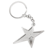 Carpet Company - C-Star Keychain