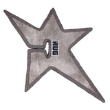 Carpet Company - Glow in the dark C-Star Rug