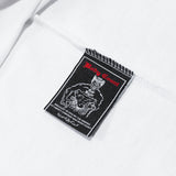 Carpet Company - Bodycount Tee