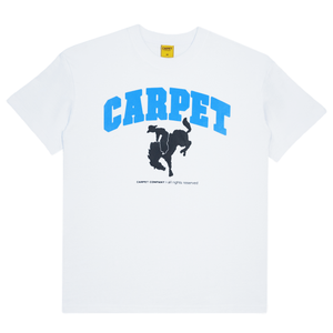 Carpet Company - Cowboy Tee