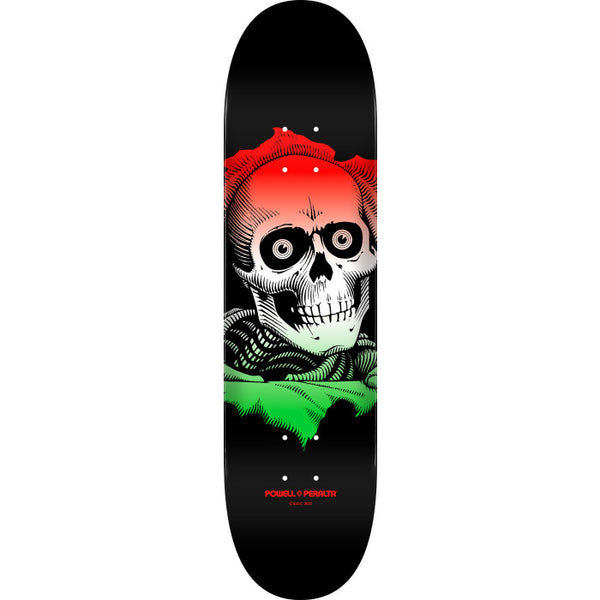 【年始SALE】80sUSA製 Powell peralta swing top 年始SALE】80sUSA製 Powell peralta swing top - メルカリ