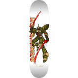 Powell Peralta - Caballero 'Gundam'