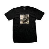 DGK - Rosa Parks Tee