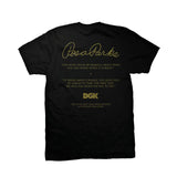 DGK - Rosa Parks Tee