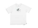 Nike SB - Ishod Wair Neon Stitch Tee