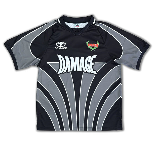 Damage - DSV Jersey