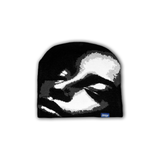 Damage - Desa Beanie