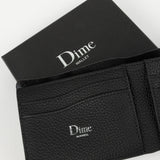 Dime - Classic Wallet