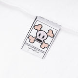 Carpet Company x Paul Frank - Devil Julius Longsleeve
