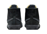 Nike SB - Di'orr Greenwood Blazer Mid (Anthracite/Dark Smoke Grey)