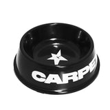 Carpet Company - Dog Bowl
