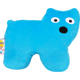 Carpet Company - Low IQ Animal Plushie