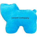 Carpet Company - Low IQ Animal Plushie