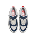 Vans - Skate MC 96 VCU (Quartersnacks Blue)