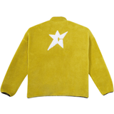 Carpet Company - C Star Fleece