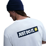 Nike SB - Koston Air Max 95 'Just Do a Kickflip' Tee
