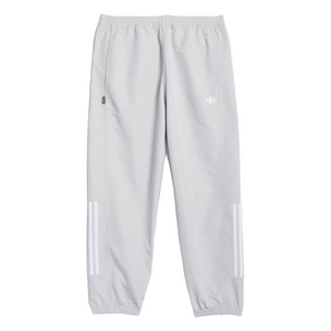 Adidas - Gatsele Track Pants – NJ Skateshop