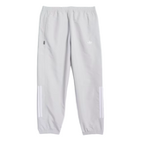 Adidas - Gatsele Track Pants